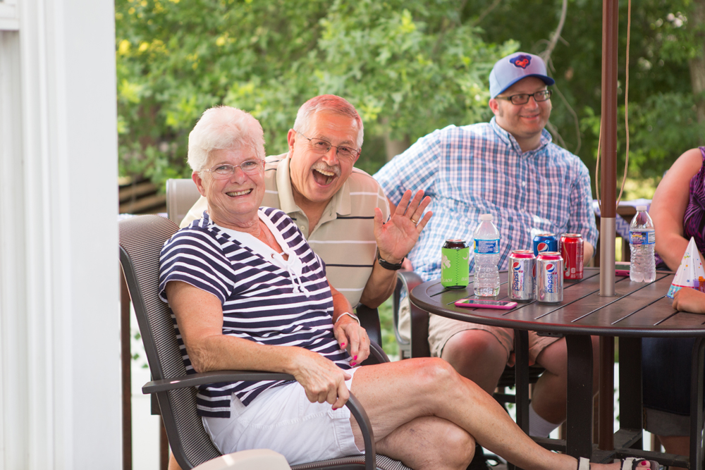 heather-palecek-photography-best-of-2016