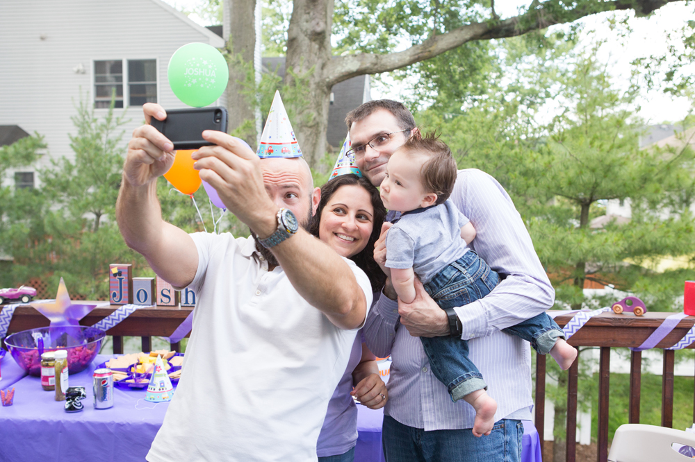 heather-palecek-photography-best-of-2016