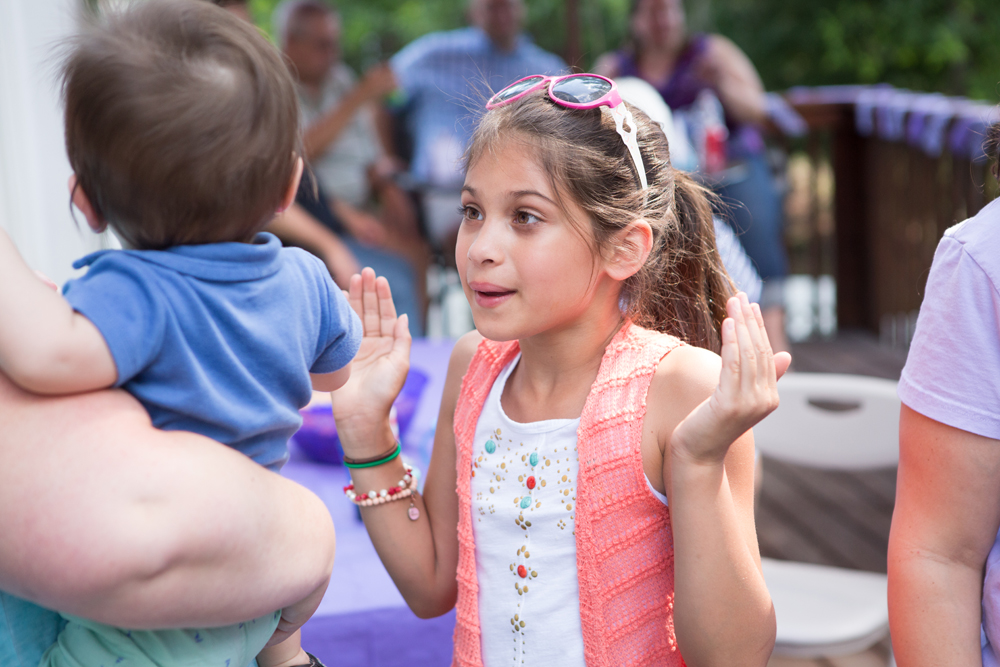 heather-palecek-photography-best-of-2016