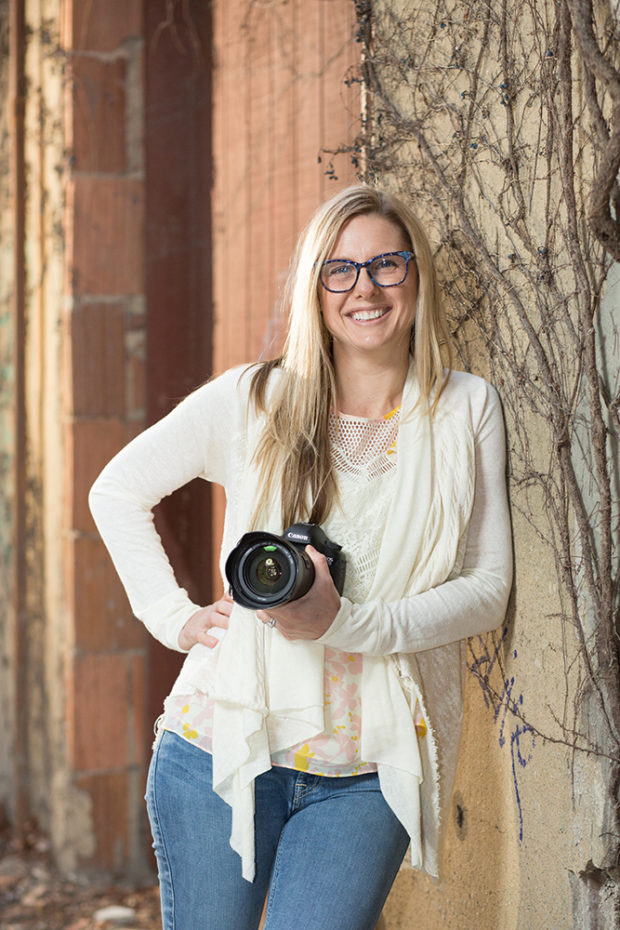 heather-palecek-photography-best-of-2016