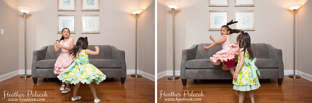 heather-palecek-photography-best-of-2016