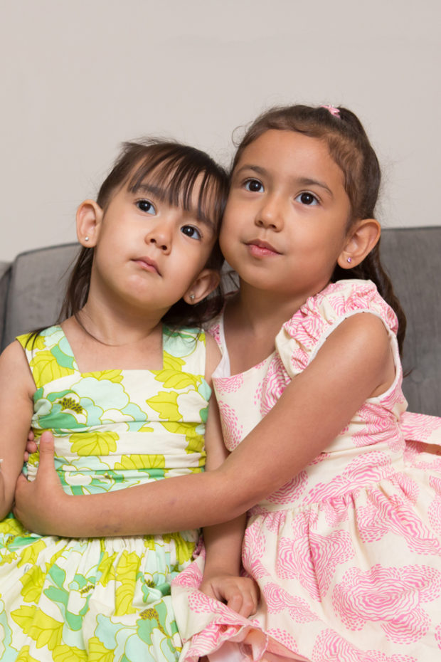 heather-palecek-photography-best-of-2016