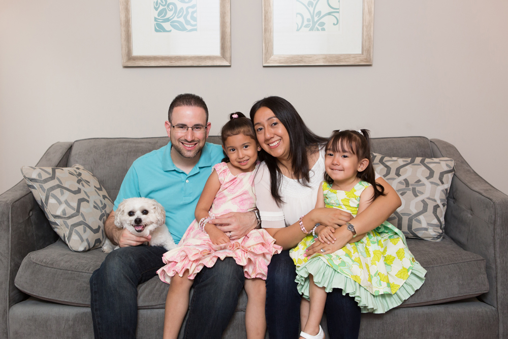 heather-palecek-photography-best-of-2016