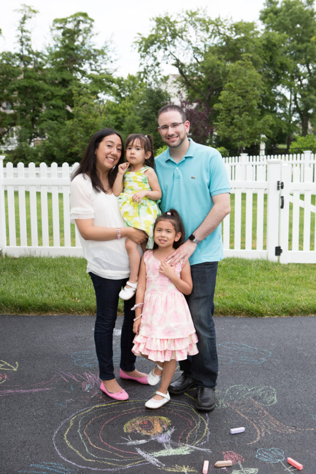 heather-palecek-photography-best-of-2016