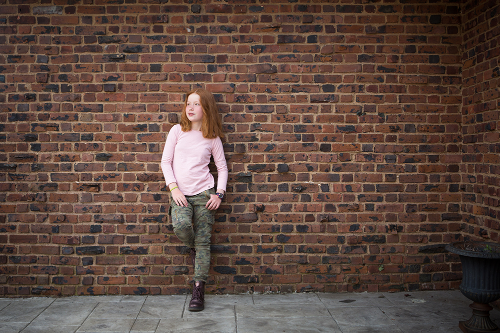 heather-palecek-photography-best-of-2016