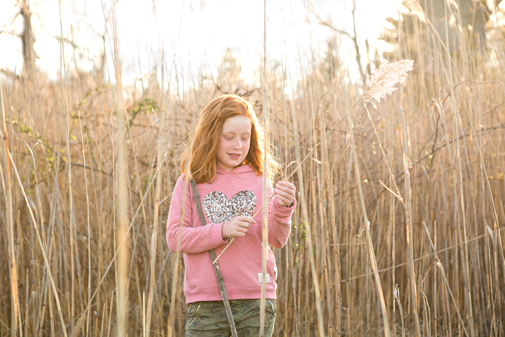 heather-palecek-photography-best-of-2016