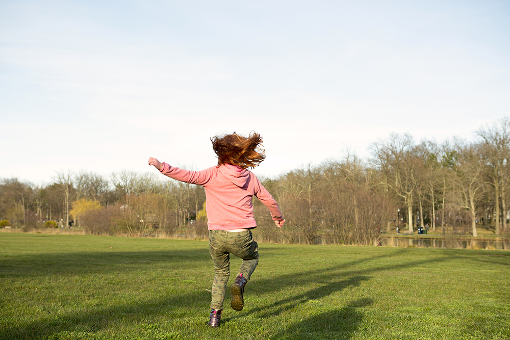 heather-palecek-photography-best-of-2016