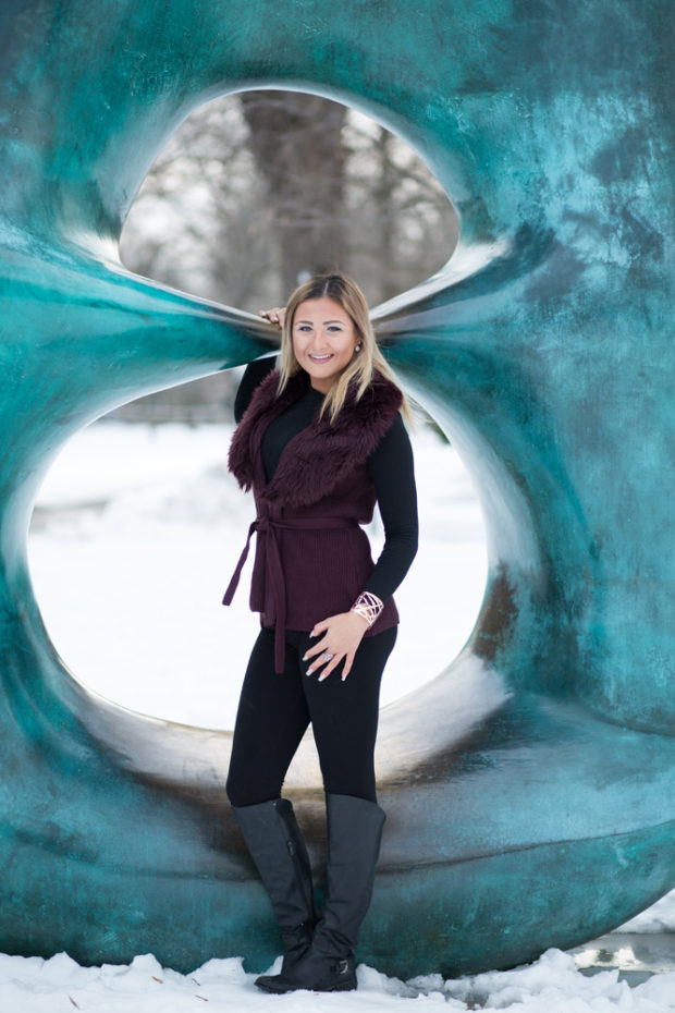 heather-palecek-photography-best-of-2016