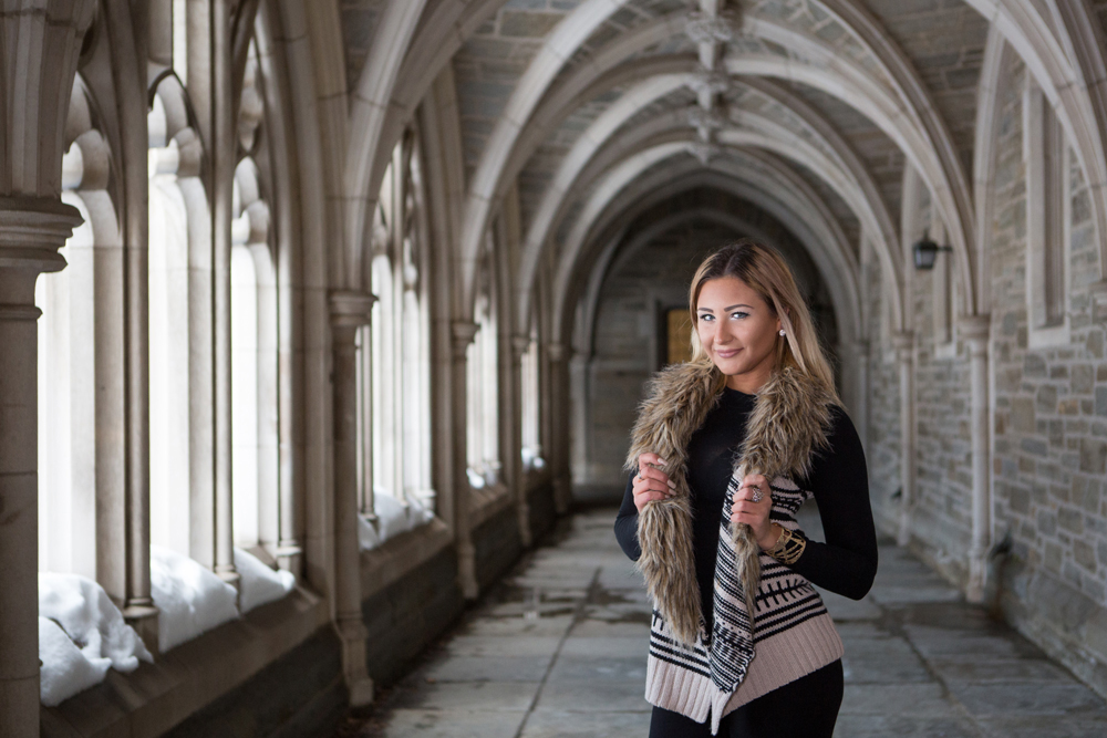 heather-palecek-photography-best-of-2016