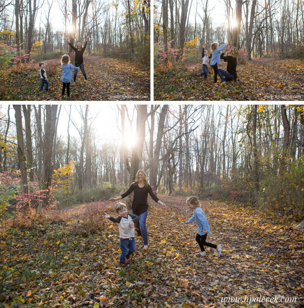 lifestyle-family-portraits-new-jersey-photographer