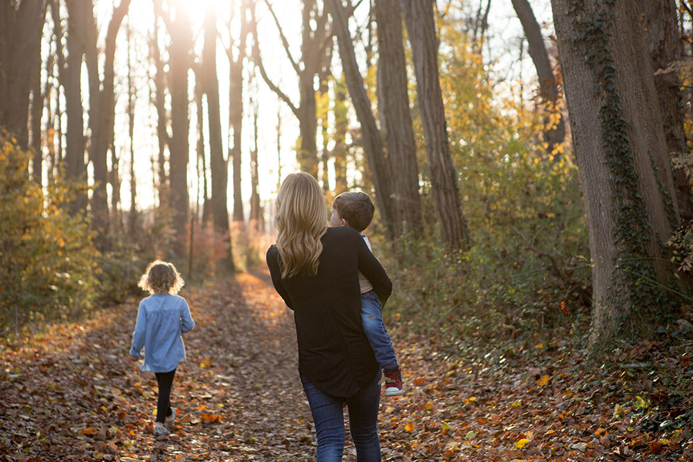 lifestyle-family-portraits-new-jersey-photographer
