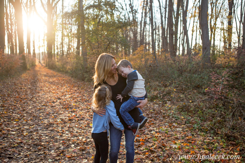 lifestyle-family-portraits-new-jersey-photographer