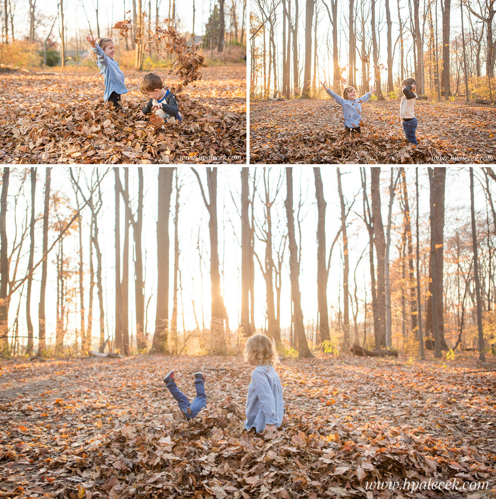 lifestyle-family-portraits-new-jersey-photographer