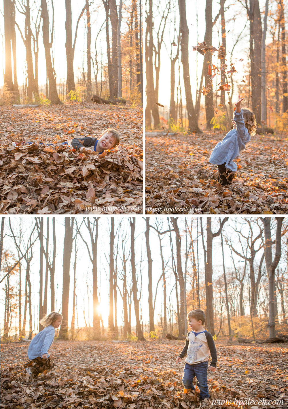 lifestyle-family-portraits-new-jersey-photographer