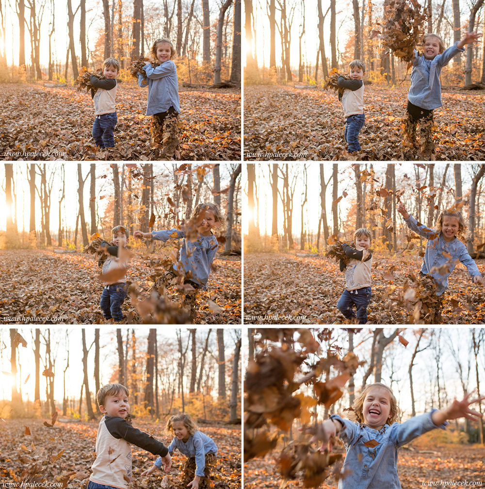 lifestyle-family-portraits-new-jersey-photographer