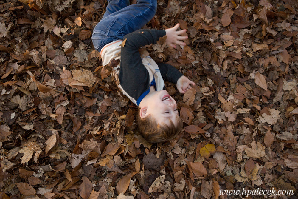 lifestyle-family-portraits-new-jersey-photographer