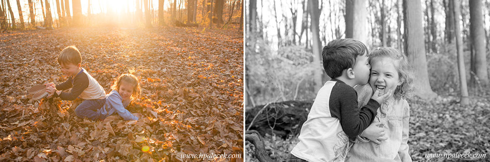 lifestyle-family-portraits-new-jersey-photographer