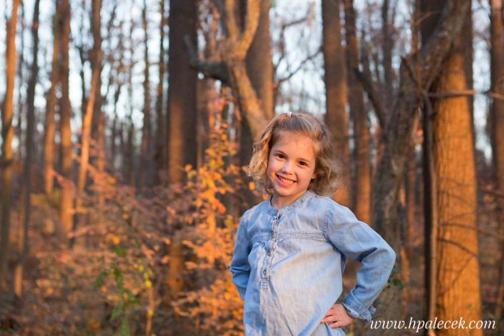 lifestyle-family-portraits-new-jersey-photographer