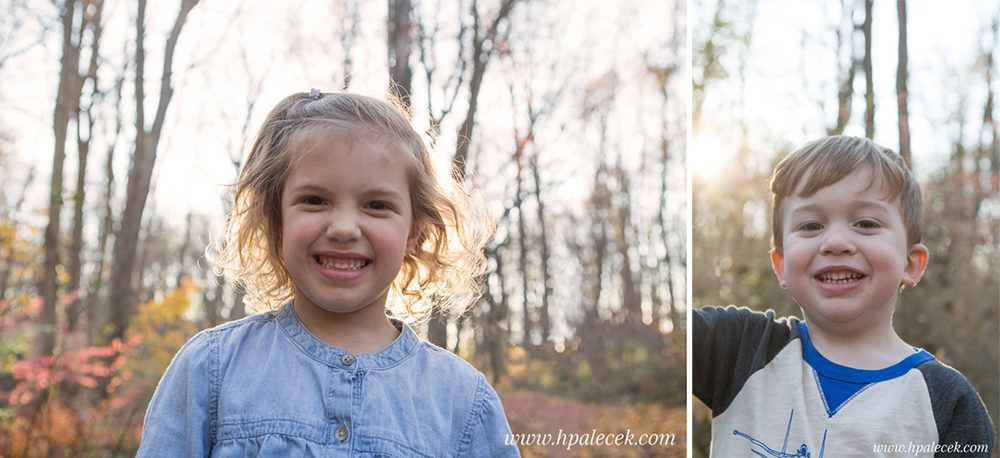 lifestyle-family-portraits-new-jersey-photographer