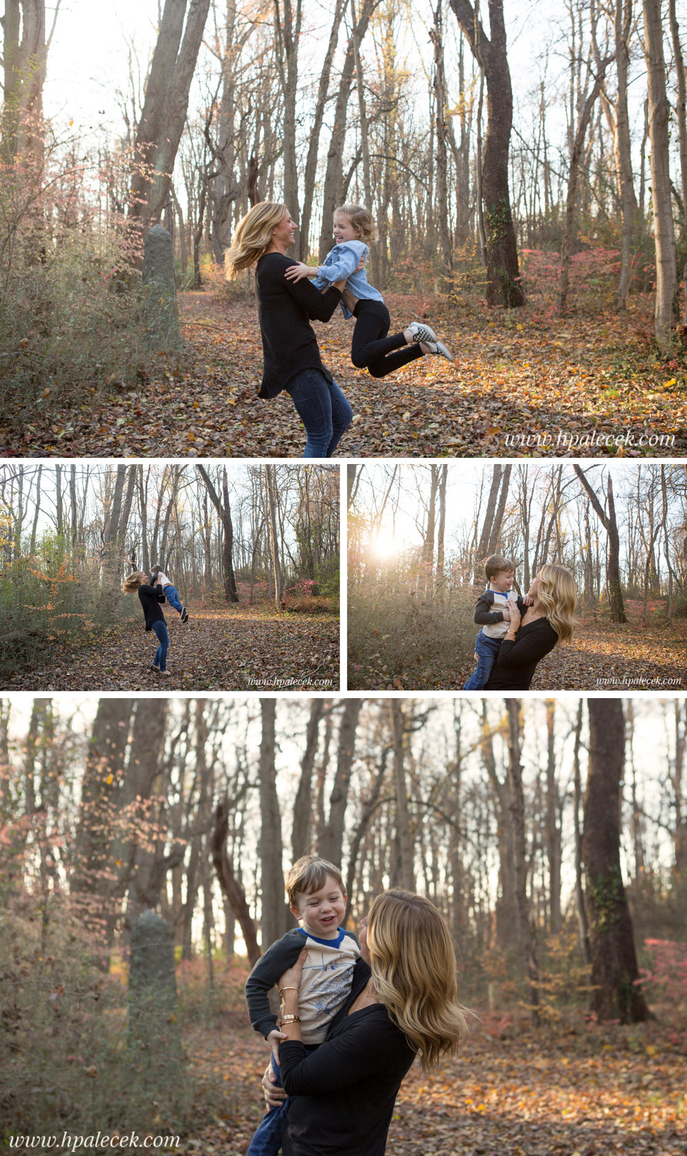 lifestyle-family-portraits-new-jersey-photographer
