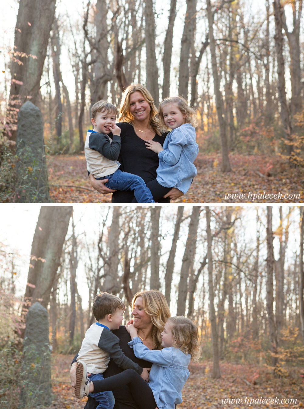 lifestyle-family-portraits-new-jersey-photographer