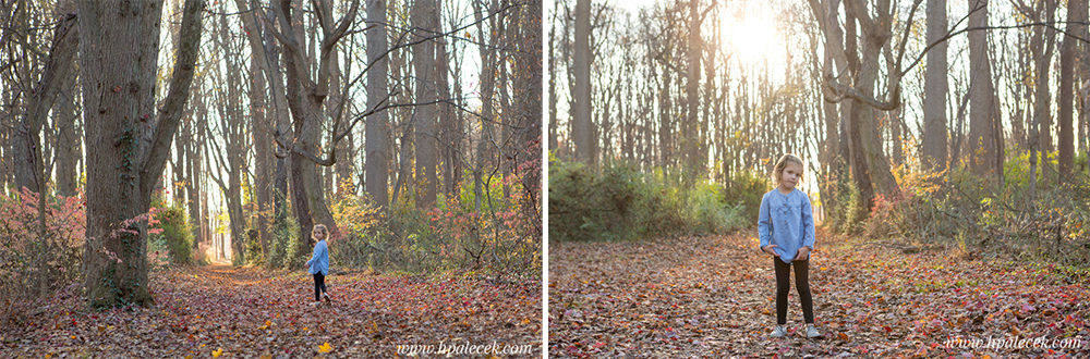 lifestyle-family-portraits-new-jersey-photographer