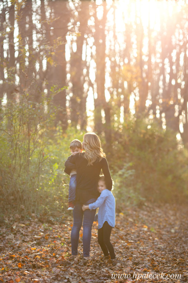 lifestyle-family-portraits-new-jersey-photographer