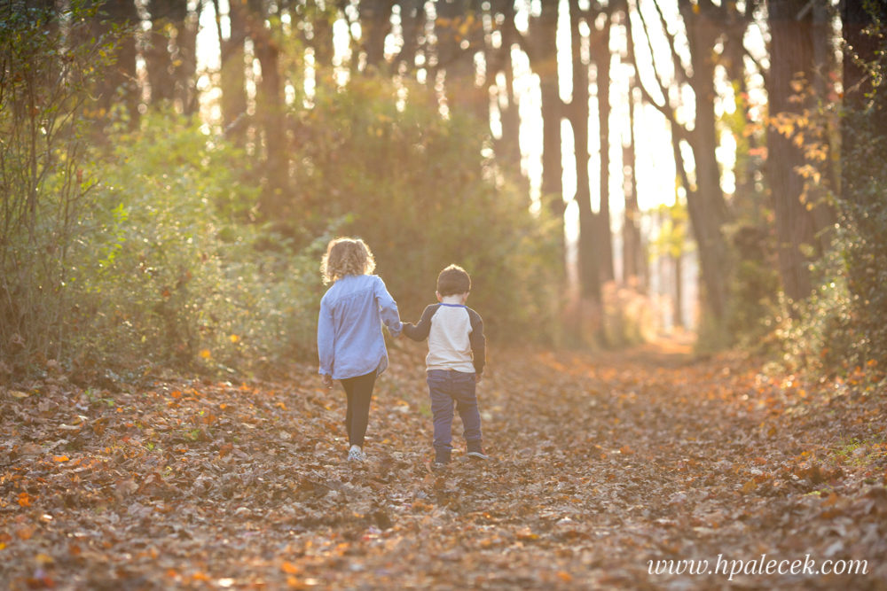 lifestyle-family-portraits-new-jersey-photographer