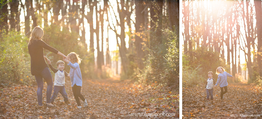 lifestyle-family-portraits-new-jersey-photographer