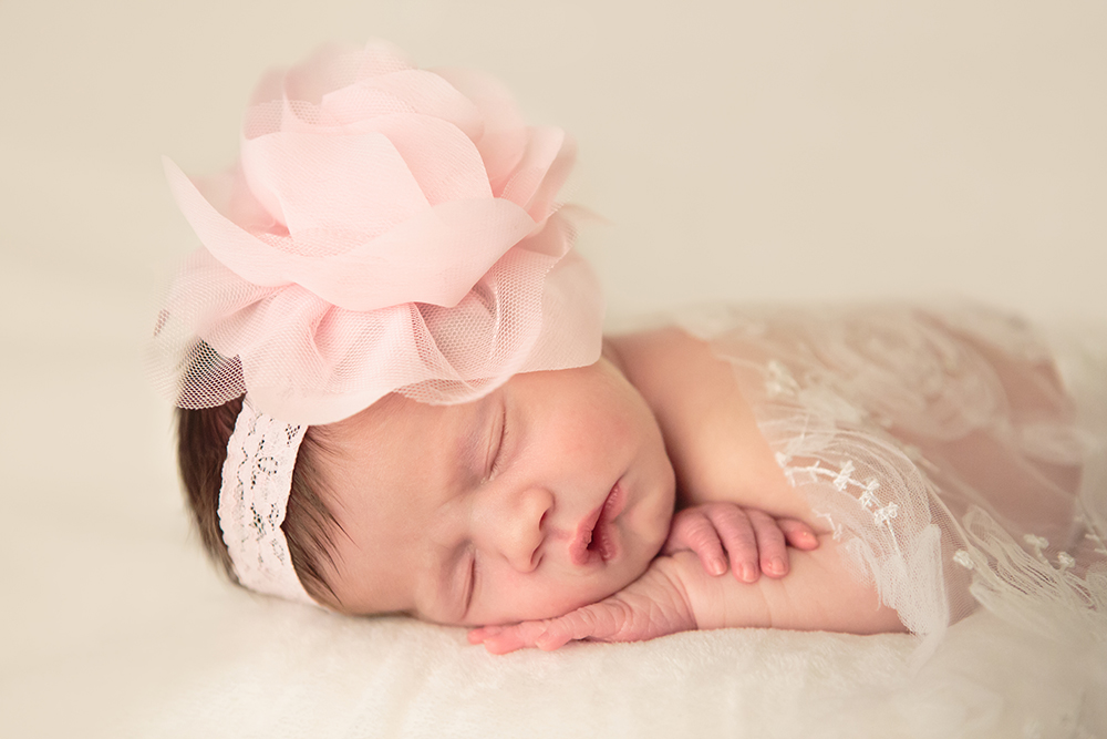 heather-palecek-photography-best-of-2016