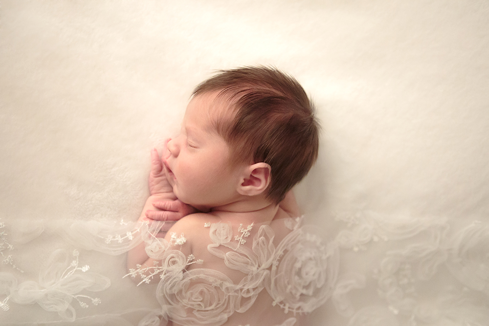 heather-palecek-photography-best-of-2016