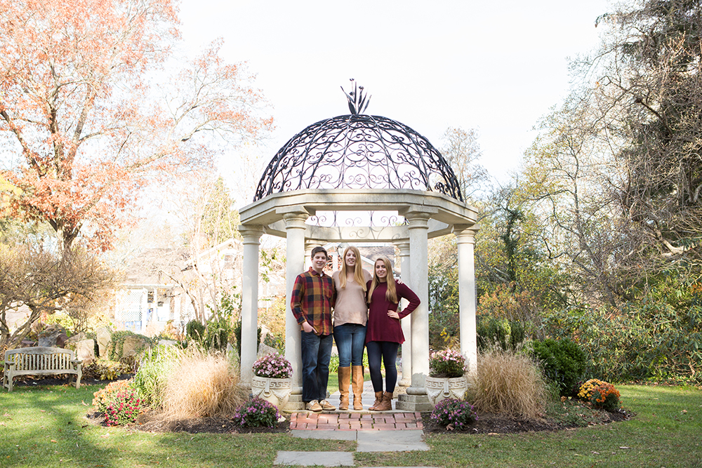 heather-palecek-photography-best-of-2016