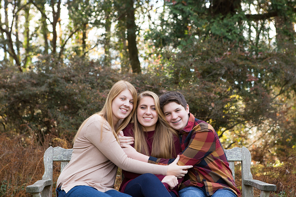 heather-palecek-photography-best-of-2016