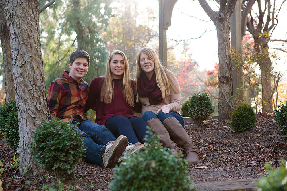 heather-palecek-photography-best-of-2016