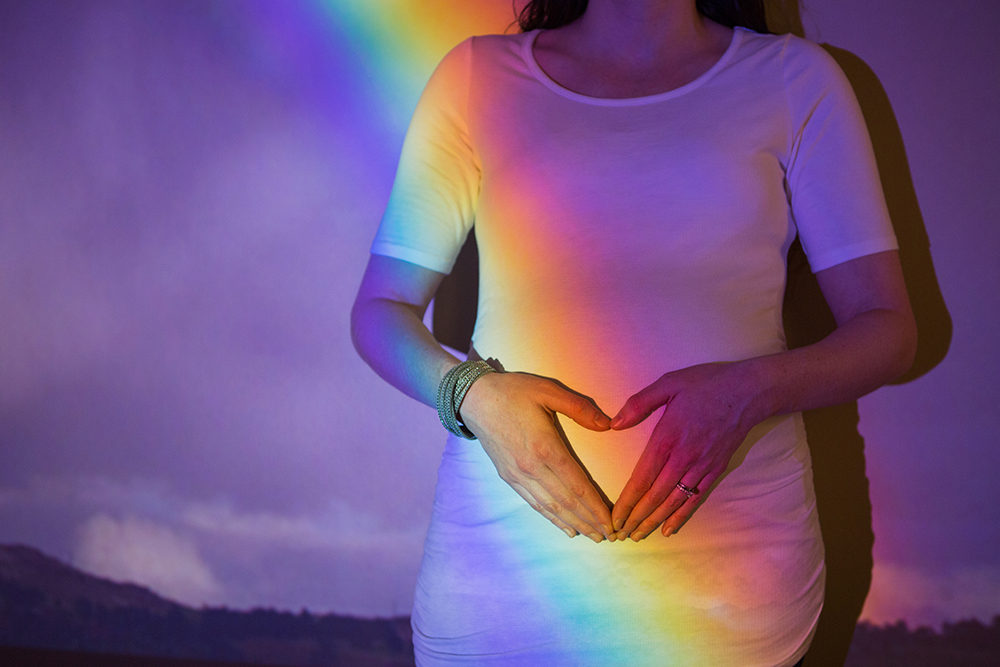 httphttps://www.hpalecek.com/portraiture/best-of-2016/://www.hpalecek.com/portraiture/best-of-2016/