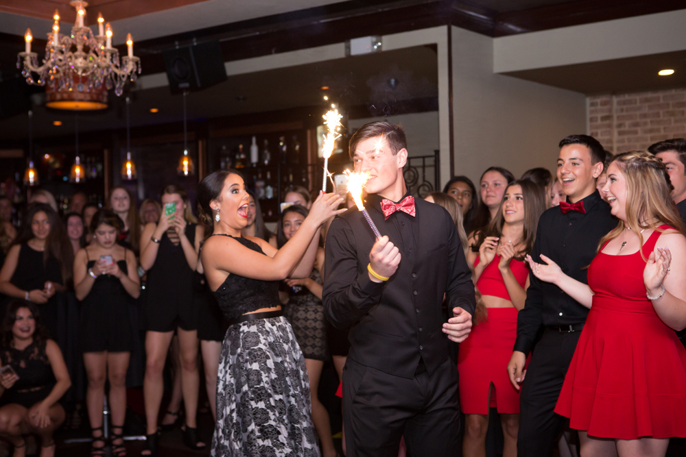 heather-palecek-photography-best-of-2016