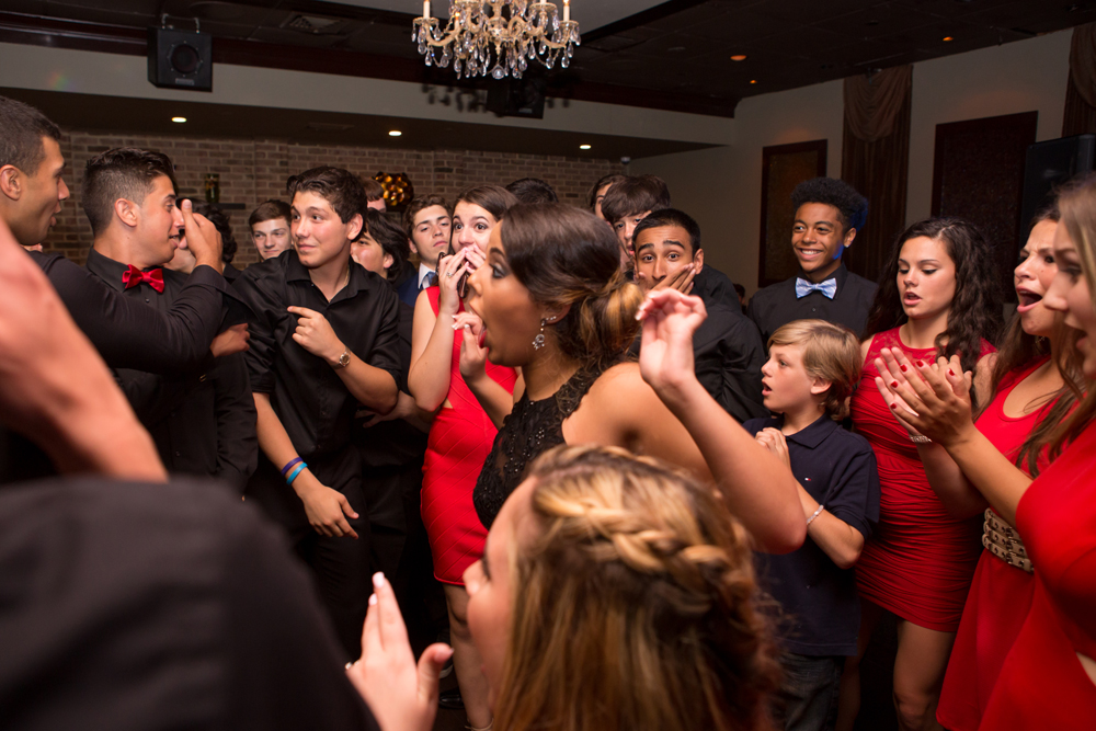 heather-palecek-photography-best-of-2016