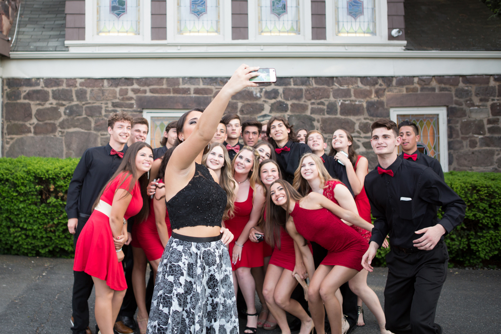 heather-palecek-photography-best-of-2016