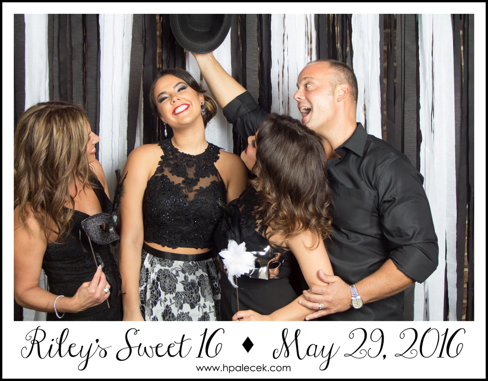 heather-palecek-photography-best-of-2016