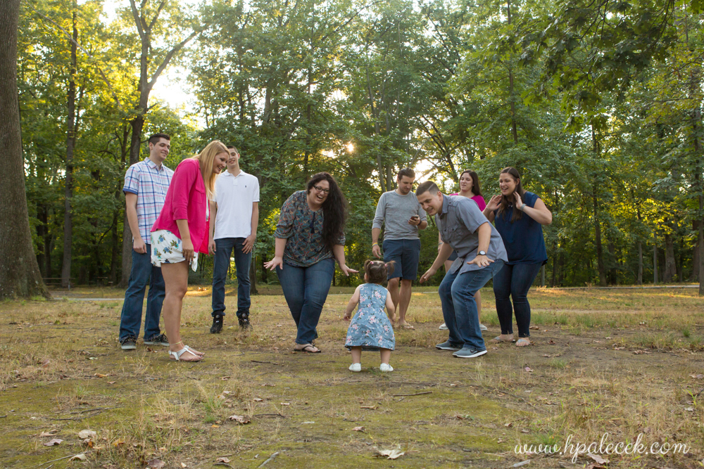 heather-palecek-photography-best-of-2016