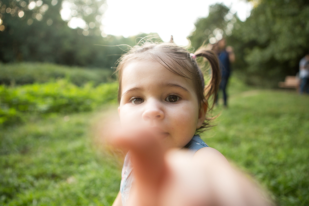 heather-palecek-photography-best-of-2016