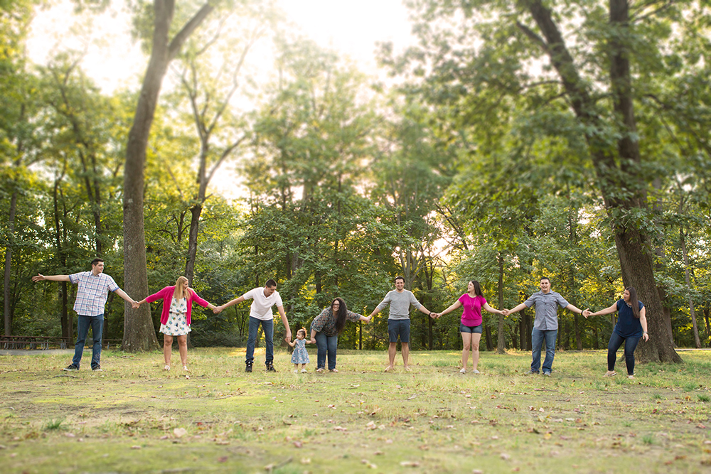 heather-palecek-photography-best-of-2016