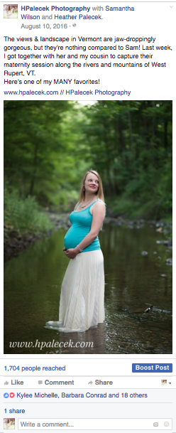 screen-shot-2017-01-01-at-2-42-02-pm