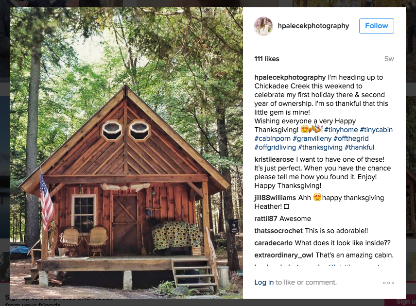 screen-shot-2017-01-01-at-4-16-51-pm