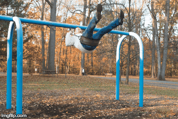 heather-palecek-photography-best-of-2016