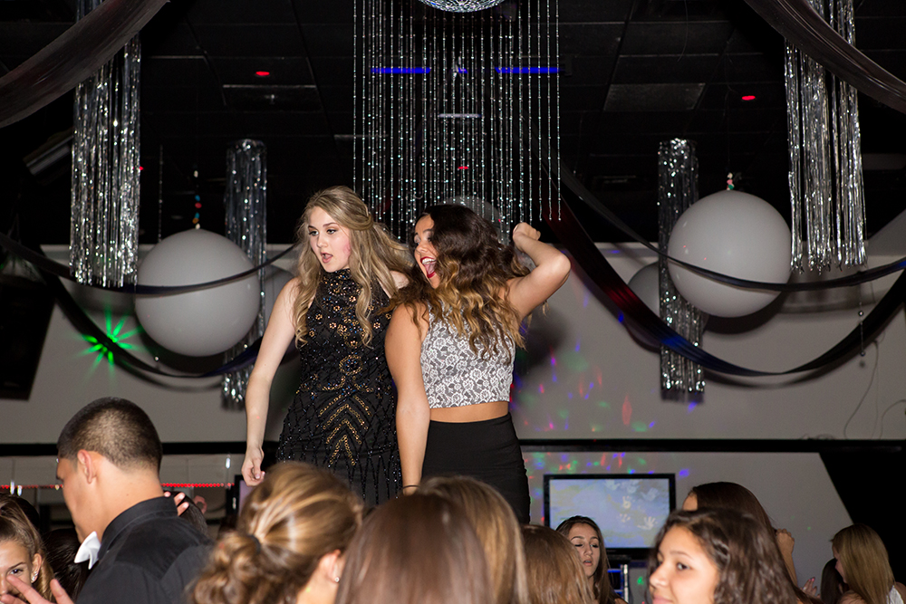 heather-palecek-photography-best-of-2016