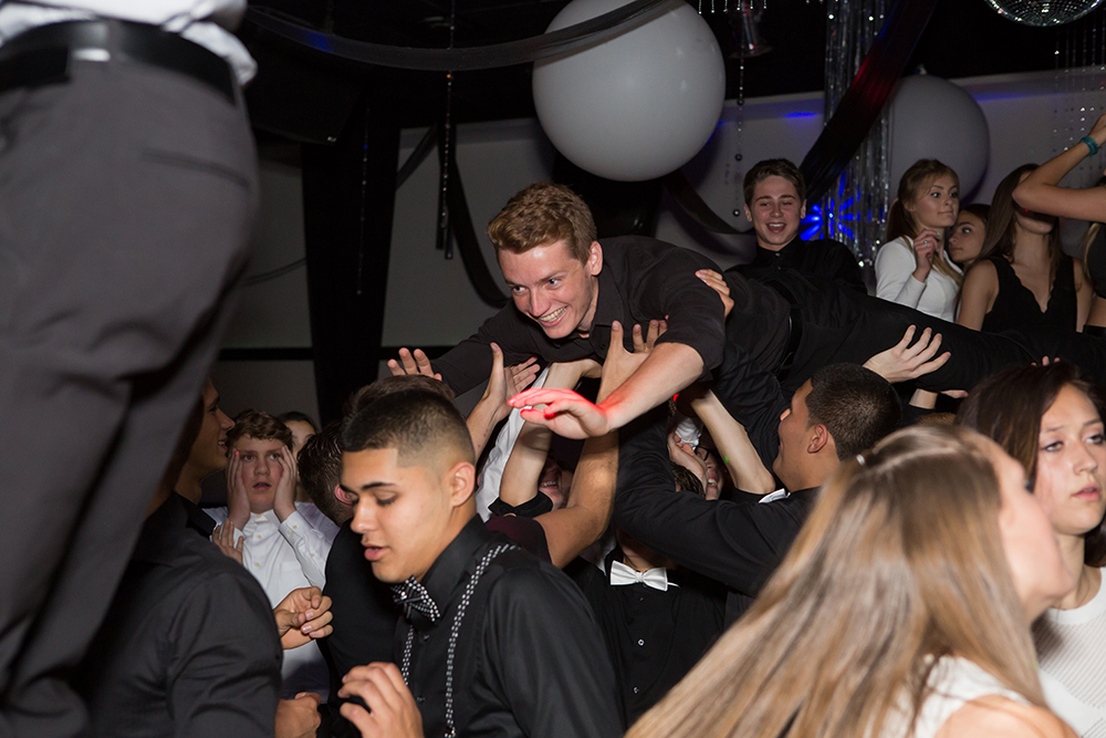 heather-palecek-photography-best-of-2016