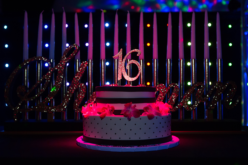 heather-palecek-photography-best-of-2016