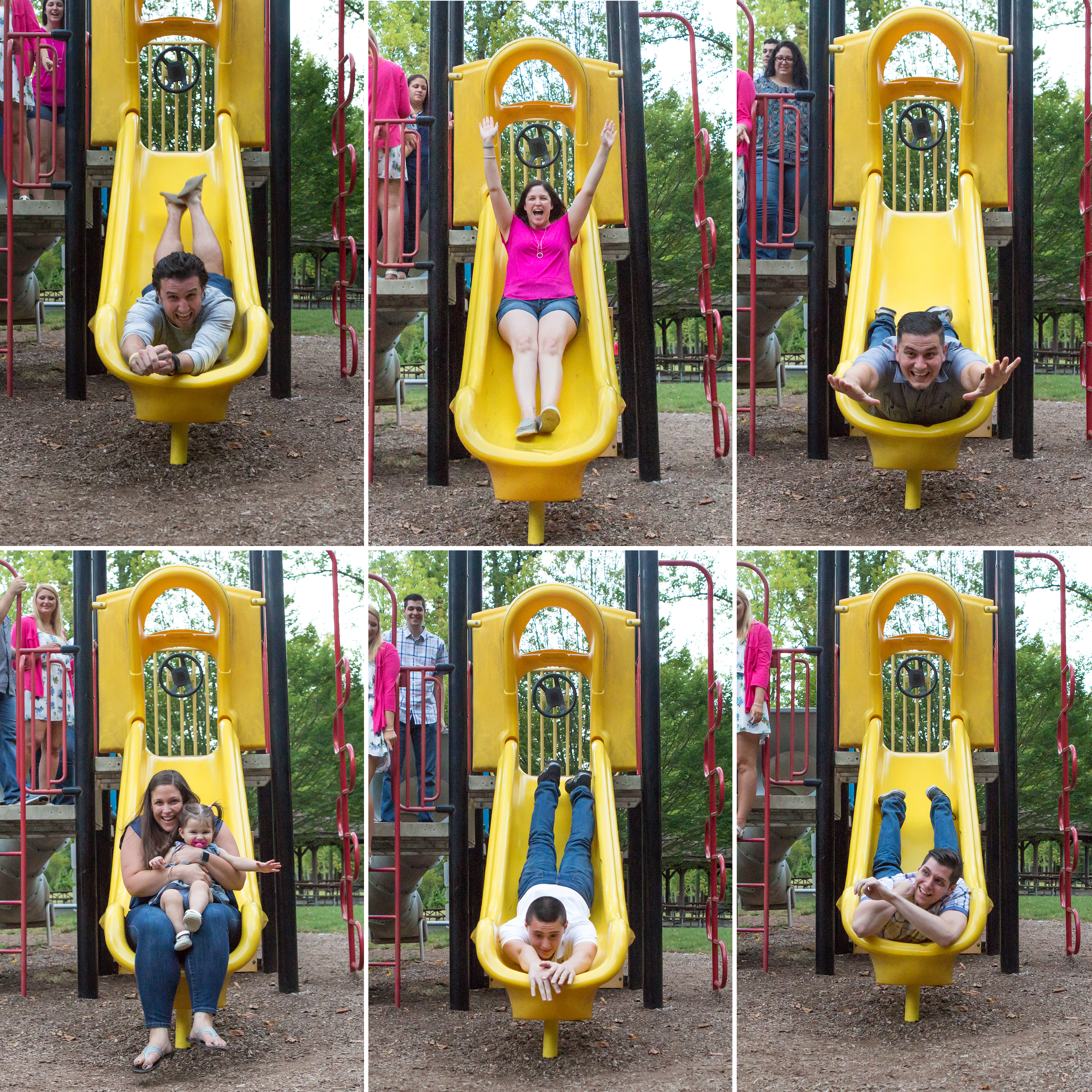 heather-palecek-photography-best-of-2016