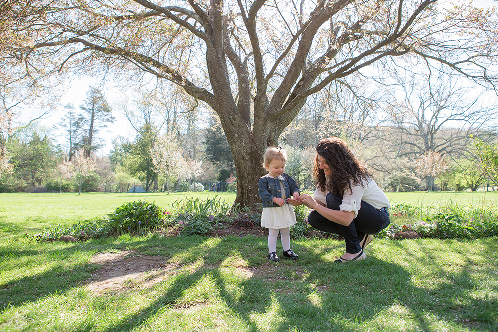 heather-palecek-photography-best-of-2016